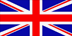U K Flooring 4 Less of