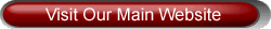 Visit Our Main Website