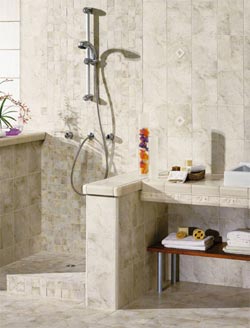 Company Product Larry J Lint Floor Wallcovering Co Inc Wendel Pa