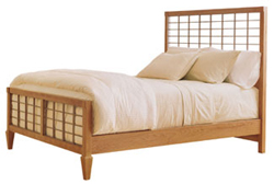 bedroom - Start Here - info guide & more