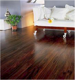 http://www.designbiz.com/BizLibrary/Images/products/exotic-hardwood-flooring.jpg