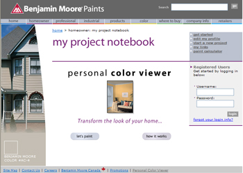 Click here to use design tools