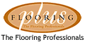 Flooring Plus