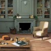 Give Your Home a DIY Facelift with New Wood Floors