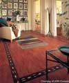 Family Friendly FloorsClick here to view article