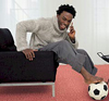 Is carpet in style these days?Click here to view article