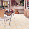 Ceramic May Be Your Answer…Click here to view article