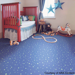 Modern Floor Covering Oskaloosa Ia