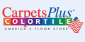 Carpets Plus Color Tile of Oconomowoc LLC