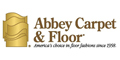 A & J Flooring Outlet