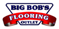 Big Bob's Flooring Outlet