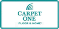 Carpet Specialists