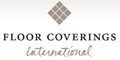 Cary Floor Coverings International