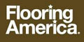 Flooring America