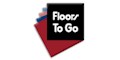 Raeford Floor & Wall Covering Inc