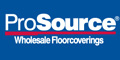 ProSource Wholesale Flooring