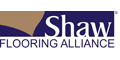 Shaw Aligned Dealer