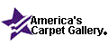 Fleet's Carpet & Design Center