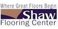 Atlas Floor Coverings Inc 