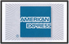 Apply for American Express