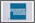 Apply for American Express