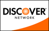 Apply for Discover
