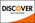 Apply for Discover