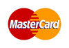 Apply for MasterCard