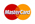 Apply for MasterCard