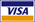Apply for Visa