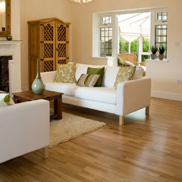 Hrm Family Flooring