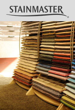 Carpeting : BEAVERTON, OR