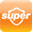 SuperPages