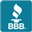 Better Business Bureau