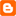 Visit us on Blogger