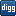 Visit us on Digg