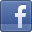 Visit us on Facebook