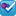 Visit us on FourSquare
