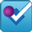 FourSquare