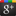 Visit us on Google +