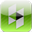 Visit us on Houzz