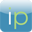 Insider Pages