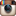 Visit us on Instagram