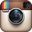 Visit us on Instagram
