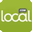Local.com