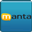 Manta Reviews
