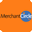 Merchant Circle