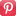 Visit us on Pinterest