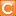 Visit us on ReachCast
