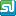 Visit us on StumbleUpon